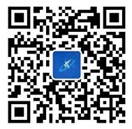 大型重工二維碼